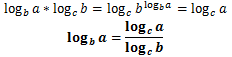 как решать логарифмические уравнения егэ