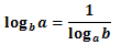 логарифмические уравнения егэ профиль