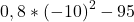 [0,8*(-10)^{2}-95]