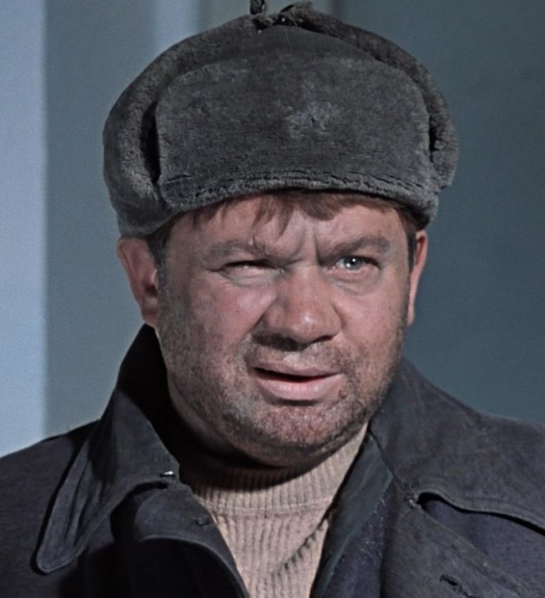 Политическая власть и политический лидер в ЕГЭ по обществознанию ...