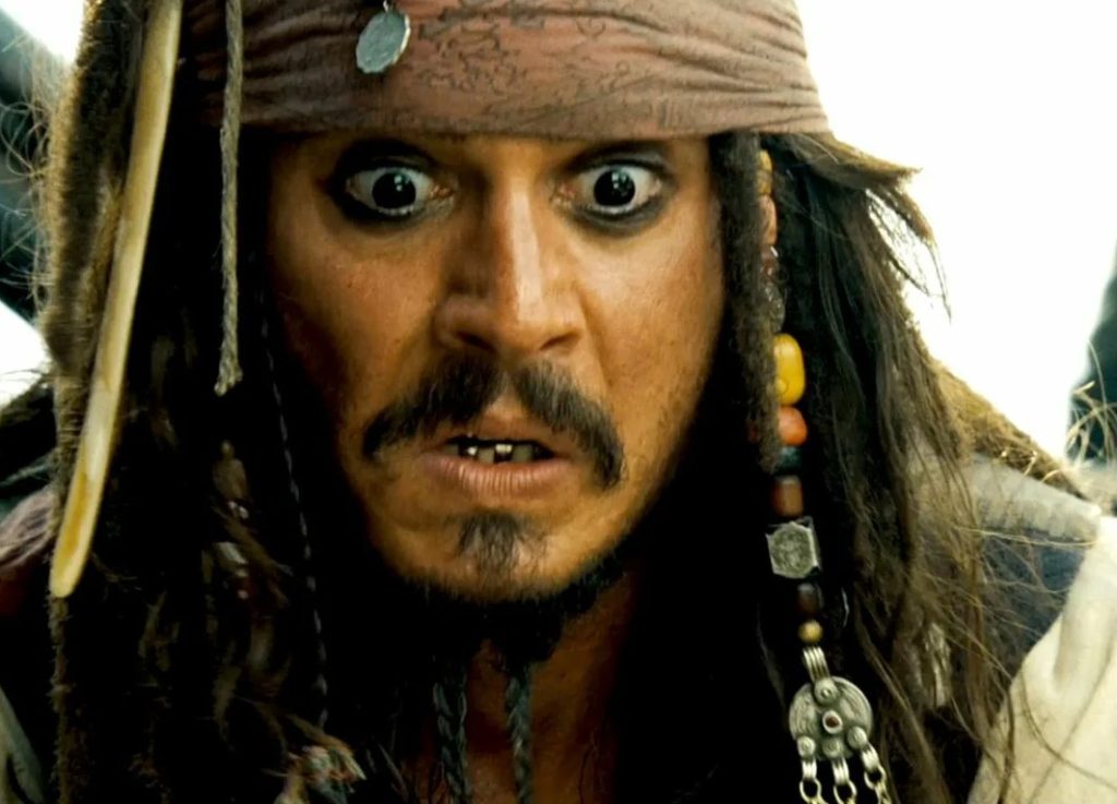 12 задание ОГЭ по математике: разбор теории и прототипов