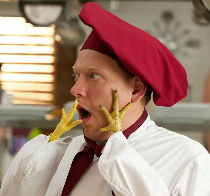 9 задание ЕГЭ по русскому языку 2024: практика и теория