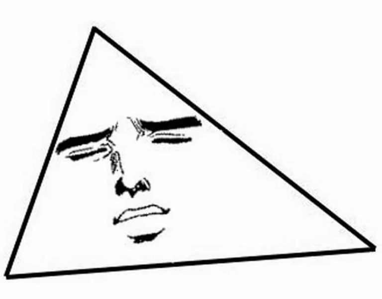 15 задание ОГЭ по математике 2024: разбор теории, прототипов заданий