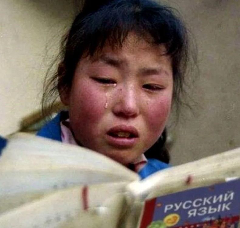 Части речи ЕГЭ русский язык 2024: теория и практика от УЦ Годограф