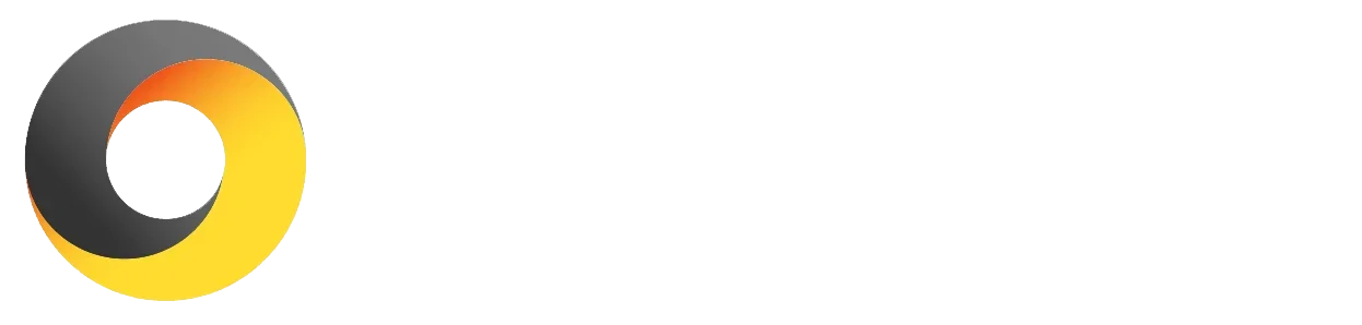 Учебный центр “Годограф”