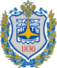 universitet