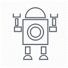 Картинка навыка 4