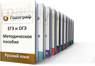 folder