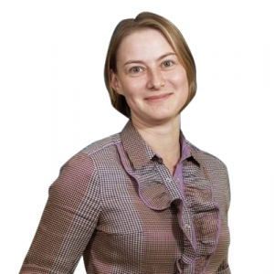 Дикалова Юлия