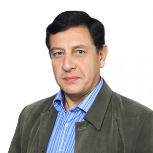 Евстифеев Василий