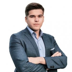 Мягков Арсений