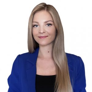 Чичерина Галина