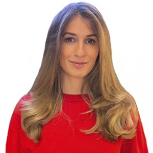 Васильева Дарья