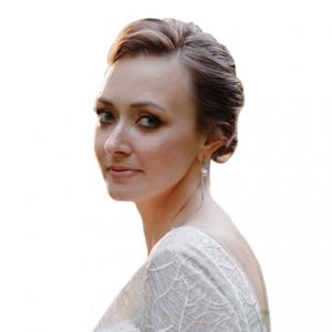 Гришина Юлия