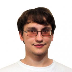 Гулин Игорь
