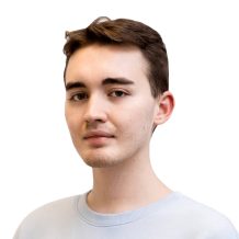 Шамсутдинов Эмиль