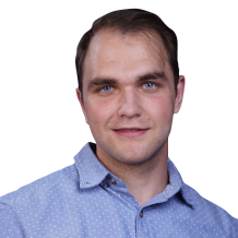 Лакеев Владимир
