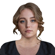 Голикова Оксана