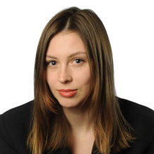 Иванникова Анна